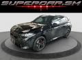 usato BMW X3