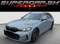 usato BMW 320