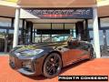 usato BMW 420
