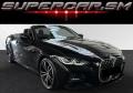 usato BMW 420