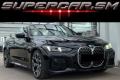 usato BMW 420
