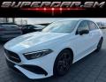 usato MERCEDES A 180
