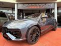 usato LAMBORGHINI Urus
