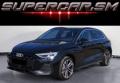 usato AUDI A3