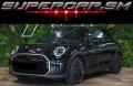 usato MINI Cooper S