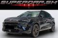 usato CUPRA Formentor