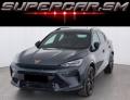 usato CUPRA Formentor