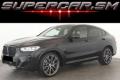 usato BMW X4