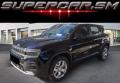 usato JEEP Avenger