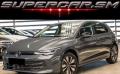 usato VOLKSWAGEN Golf