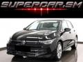 usato VOLKSWAGEN Golf