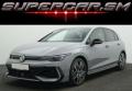 usato VOLKSWAGEN Golf