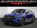 usato MERCEDES GLC 220