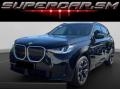usato BMW X3