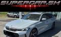 usato BMW 318