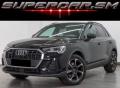 usato AUDI Q3