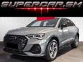 usato AUDI Q3