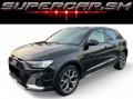 usato AUDI A1