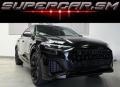 usato AUDI Q8