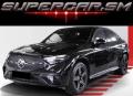 usato MERCEDES GLC 300