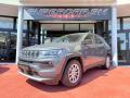 usato JEEP Compass