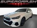 usato BMW 520
