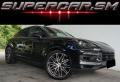 usato PORSCHE Cayenne