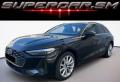 usato AUDI A5