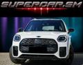 usato MINI Countryman