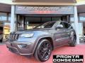 usato JEEP Grand Cherokee