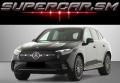 usato MERCEDES GLC 220