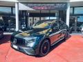 usato MERCEDES GLC 220