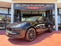 usato PORSCHE Macan
