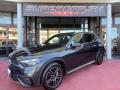 usato MERCEDES GLC 220