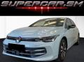 usato VOLKSWAGEN Golf