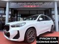 usato BMW X1