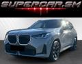 usato BMW X3
