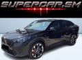 usato BMW X2