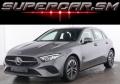usato MERCEDES A 180
