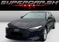 usato AUDI A5