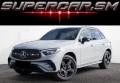 usato MERCEDES GLC 220