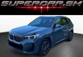 usato BMW X1