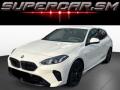 usato BMW 118