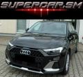 usato AUDI A1