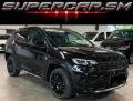 usato JEEP Compass