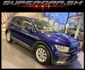 usato VOLKSWAGEN Tiguan