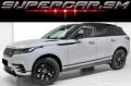 usato LAND ROVER Range Rover Velar