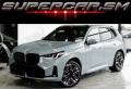usato BMW X3