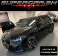 usato BMW X3