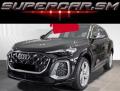usato AUDI Q5